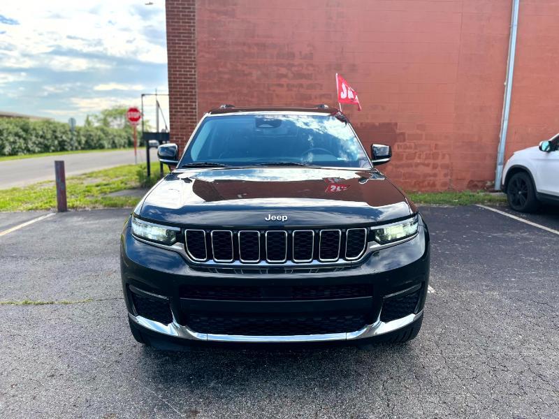 jeep grand cherokee l 2021 1C4RJKBG3M8203062 image jeep grand cherokee l 2021 1C4RJKBG3M8203062 image